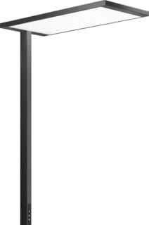 Trilux - Staande lamp 6000706159