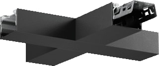 Trilux - Mech. toebeh. verlichtingsarmatuur 6000667700
