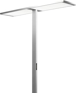 Trilux - Staande lamp 6000706659