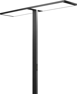 Trilux - Staande lamp  6000706759
