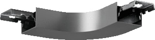Trilux - Mech. toebeh. verlichtingsarmatuur 6000667900