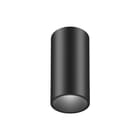 Trilux - Downlight/spot/schijnwerper 9002371246