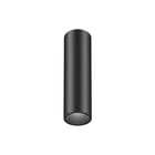 Trilux - Downlight/spot/schijnwerper  9002371423