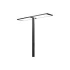 Trilux - Staande lamp 6000707059