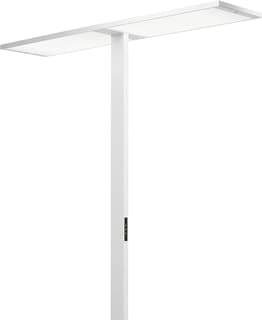 Trilux - Staande lamp  6000707159