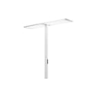 Trilux - Staande lamp 6000707159