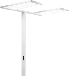 Trilux - Staande lamp  6000707459