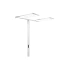 Trilux - Staande lamp 6000707459