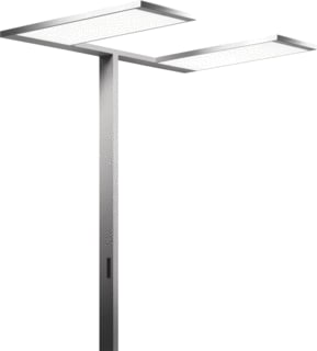 Trilux - Staande lamp  6000707859