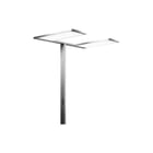 Trilux - Staande lamp 6000707859