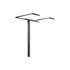 Trilux - Staande lamp  6000707959
