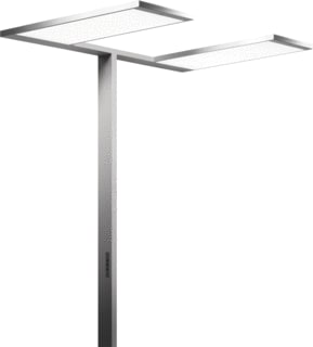 Trilux - Staande lamp 6000708159