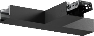 Trilux - Mech. toebeh. verlichtingsarmatuur  6000668900