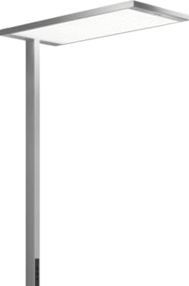 Trilux - Staande lamp 6000709958