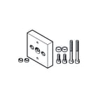 Festo - Toeb./onderd. motorbest.-/bev.app. 2262124
