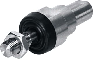 Festo - Stelgaffel crfk-m10x1,25