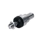 Festo - Stelgaffel crfk-m10x1,25