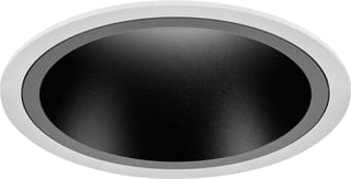 Trilux - Downlight/spot/schijnwerper  9002399894
