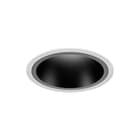 Trilux - Downlight/spot/schijnwerper 9002399894