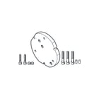 Festo - Gripper (pneumatic/hydraulic) 2367800