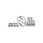 Festo - Gripper (pneumatic/hydraulic) 2371422