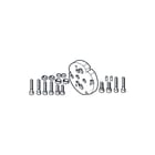 Festo - Gripper (pneumatic/hydraulic) 2378415