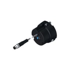 Festo - Div. Man/Zan  Pneumatics 2393547