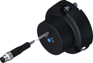 Festo - Grenssignaalgenerator 2393548