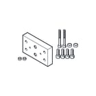 Festo - Div. Man/Zan  Pneumatics 2404522