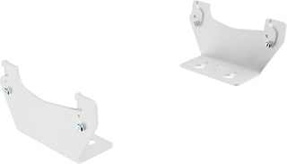 Trilux - Mech. toebeh. verlichtingsarmatuur 6000669800