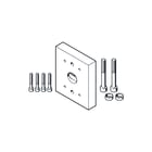 Festo - Div. Man/Zan Pneumatics 2436852