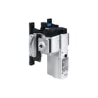Festo - Reduceerventiel mse6e2m5000fb13