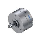 Festo - Pneumatic cylinder drvs-8-180-p-ex4
