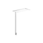 Trilux - Staande lamp  6000712258