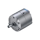 Festo - Pneumatic cylinder drvs-16-180-p-ex4