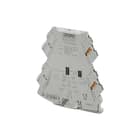 Phoenix Contact - Scheidingsversterker Mini Mcr-2-Ui-Ui-Pt