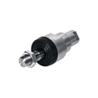 Festo - Stelgaffel crfk-m20x1,5