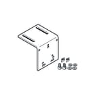 Festo - gereedschapset DAVM-MW-V1-50-V