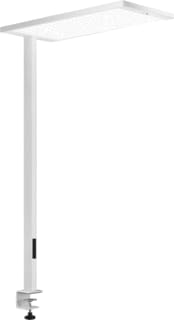 Trilux - Staande lamp 6000714058