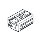 Festo - Gripper (pneumatic/hydraulic) hgpl-14-20-a-b