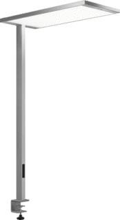 Trilux - Staande lamp 6000714158