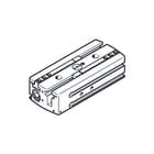 Festo - Gripper (pneumatic/hydraulic) Hgpl-14-40-A-B