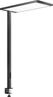 Trilux - Staande lamp  6000714258