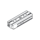 Festo - Gripper (pneumatic/hydraulic) hgpl-14-60-a-b