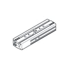 Festo - Gripper (pneumatic/hydraulic) hgpl-14-80-a-b