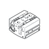 Miniatuur 1