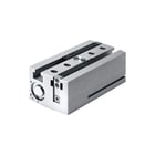Festo - Gripper (pneumatic/hydraulic) hgpl-25-80-a-b