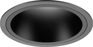 Trilux - Downlight/spot/schijnwerper 9002422528