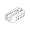 Miniatuur 1
