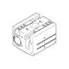 Miniatuur 1